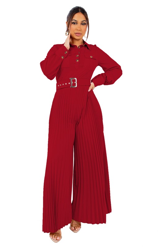 MONO MAXI