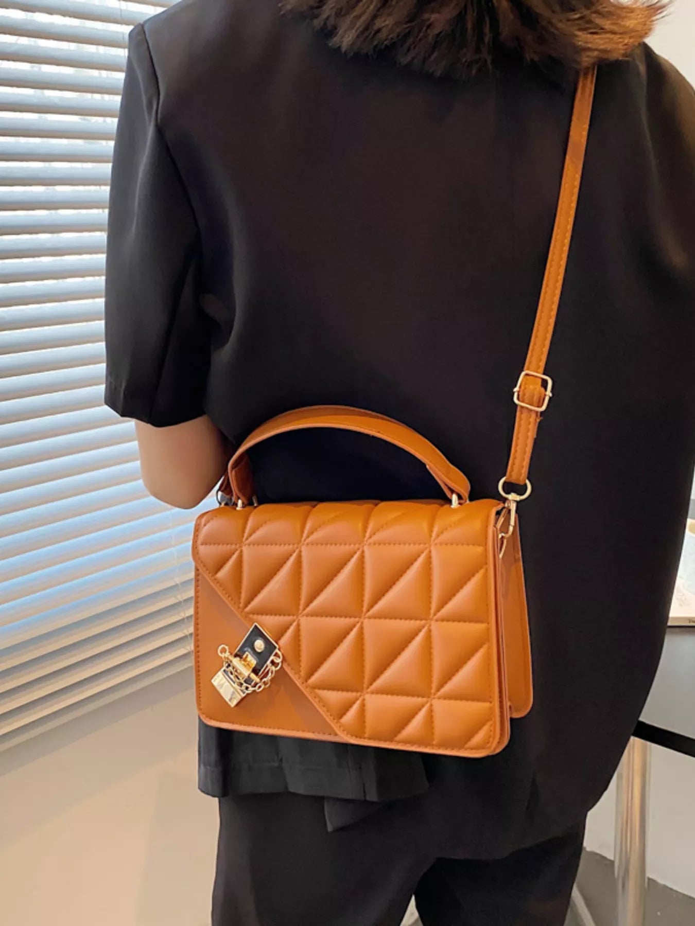 0b55540ca3d34d6d97b74fa331db11bf-Max-Origin