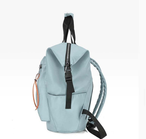 Mochila Tote para todos los días