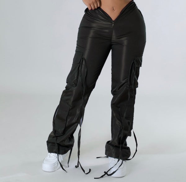 PANTALONES DE MODA SEXY