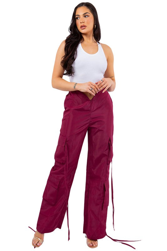 PANTALONES DE MODA SEXY