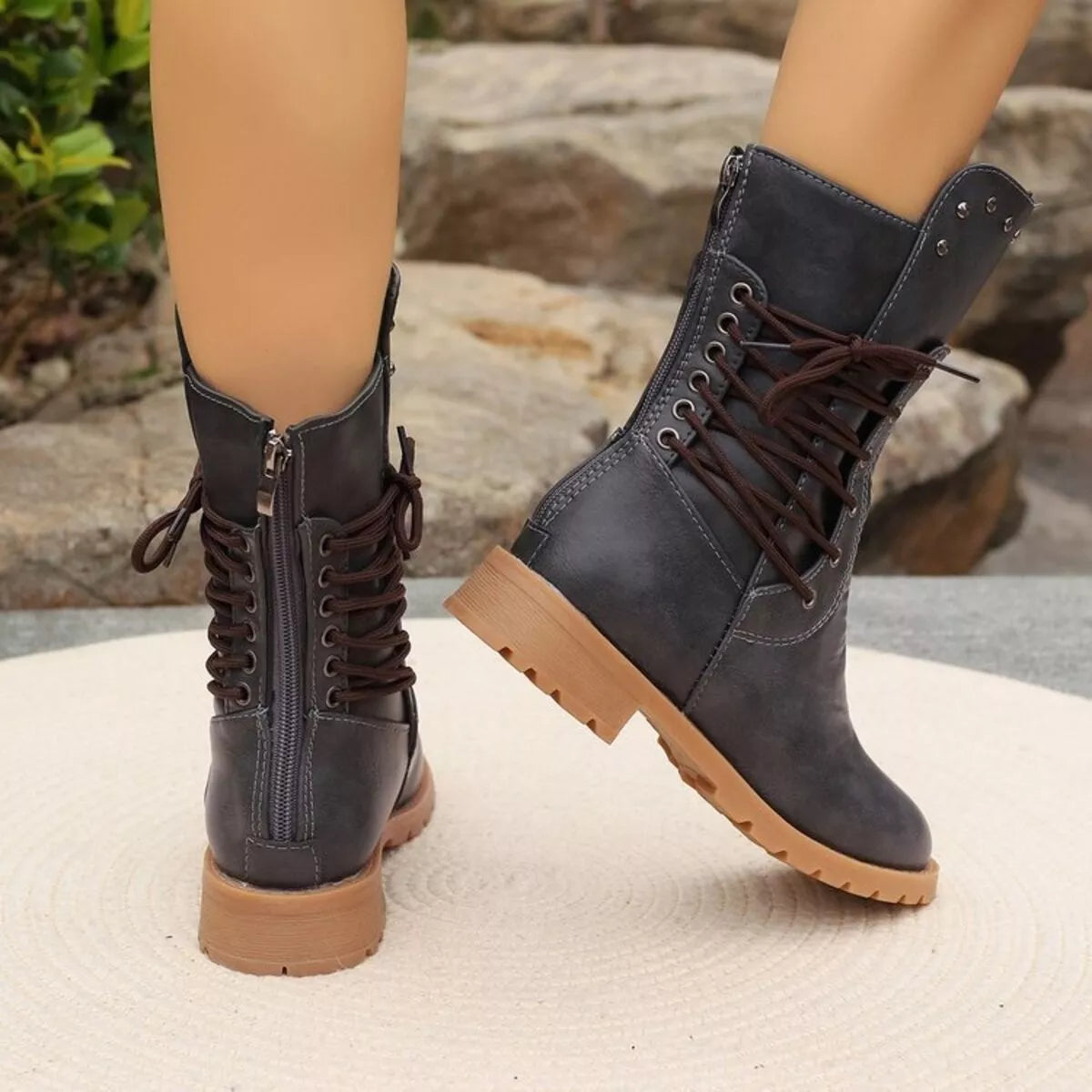 250af104375f4afab628f677b03518f7-Max-Origin