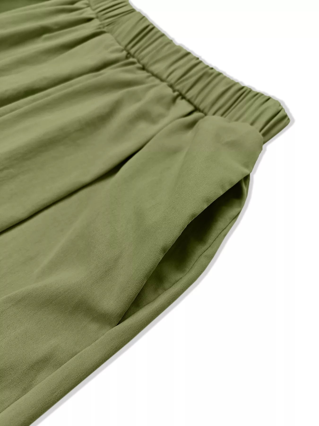 2f73dd49-5294-45e1-b5a0-a68c1a3fce21-Max-Origin