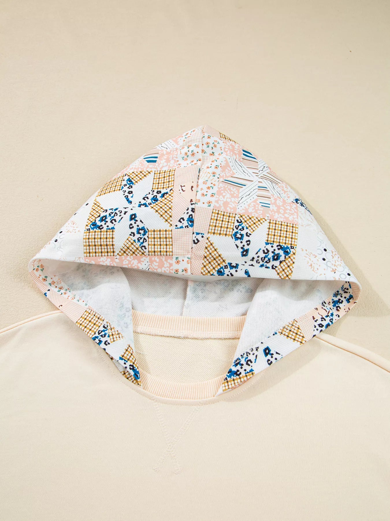 304ddc74136d4d38a690987a6d2595b5-Max-Origin