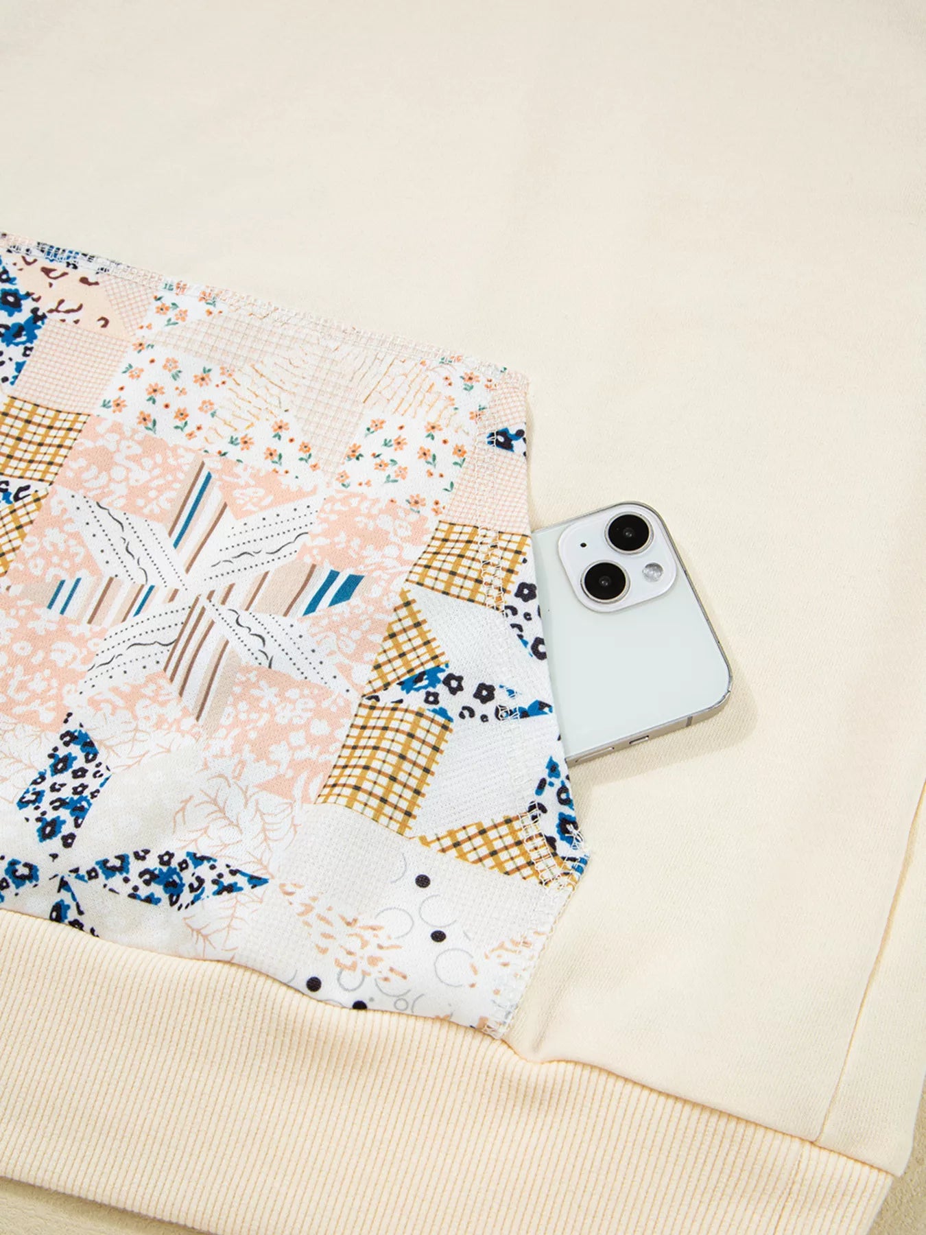 7f078c2f10a0497484d4800018ce0180-Max-Origin