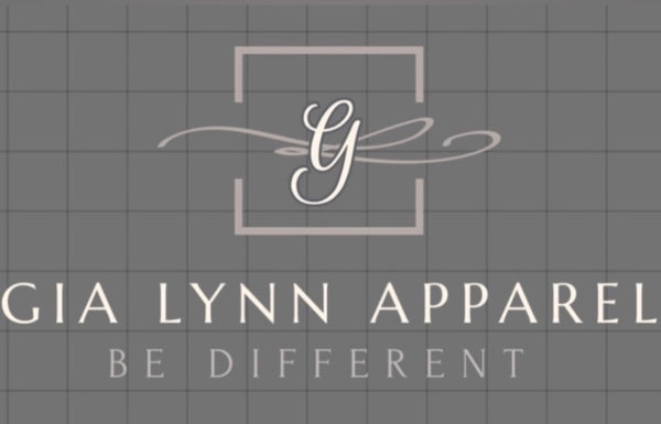 Gia Lynn Apparel