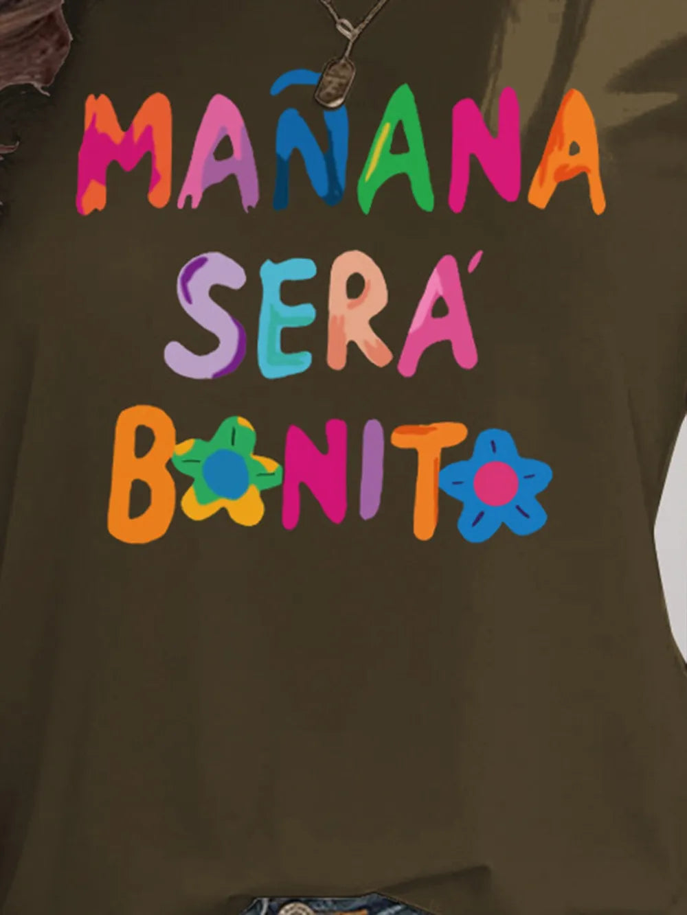 d3164af6-414b-4747-8761-d6c383f6f8e0-Max